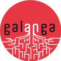 GALANGA