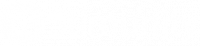 STIMUNITY