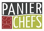 PANIER DES CHEFS