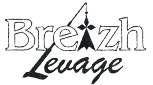 BREIZH LEVAGE