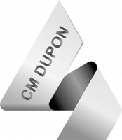 CM. DUPON