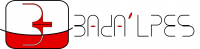 BADA'LPES