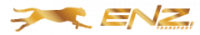 ENZ TRANSPORT