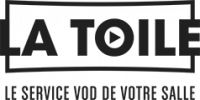 LA TOILE