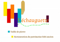 L'ECHAUGUETTE