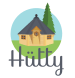 HUTTY