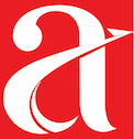 AEROMAG
