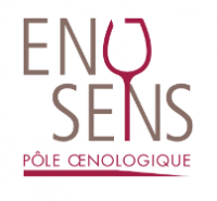 ENOSENS