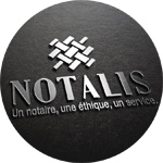 NOTALIS