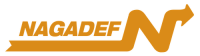 NAGADEF