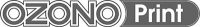 OZONO