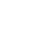 MARBRELAND