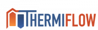 THERMIFLOW