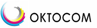 OKTOCOM