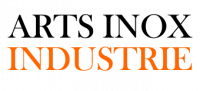 ARTS INOX INDUSTRIE