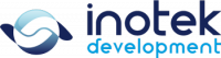 INOTEK DEVELOPMENT