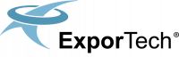 EXPORTECH