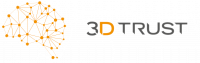 3DTRUST