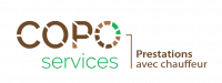 COPO SERVICES