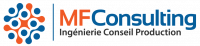 MF CONSULTING