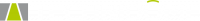 TECHNIDOME