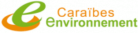 CARAIBES ENVIRONNEMENT