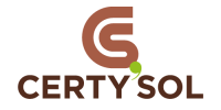 CERTY'SOL