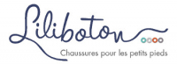 LILIBOTON