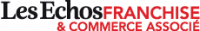 DEMENAGEMENT CONSEILS & SERVICES