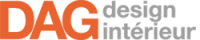 DAG DESIGN
