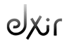 ELXIR