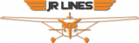 JR LINES