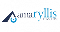 AMARYLLIS CONSULTING