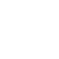 SAVIGNAT CHARLOTTE