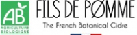 FILS DE POMME