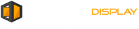IMMERSIVE DISPLAY