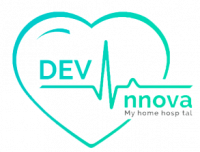 DEVINNOVA