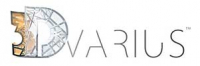 3DVARIUS