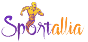 SPORTALLIA