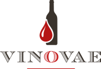 VINOVAE