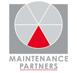 MAINTENANCE PARTNERS FRANCE