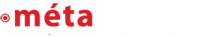 META-GRAPH