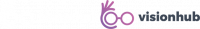 VISIONHUB