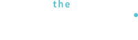 THE BUREAU