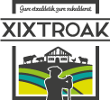 XIXTROAK