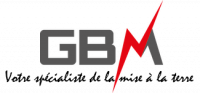 GBM FRANCE SAS