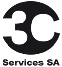 3C SERVICES