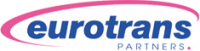 EUROTRANS