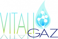VITALIGAZ
