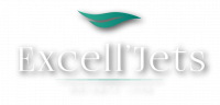 EXCELLJETS